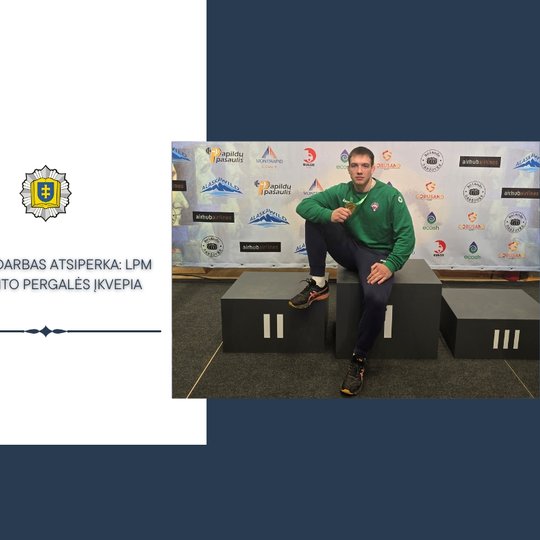 Iliustracija