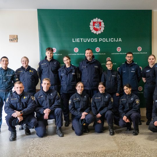 Iliustracija