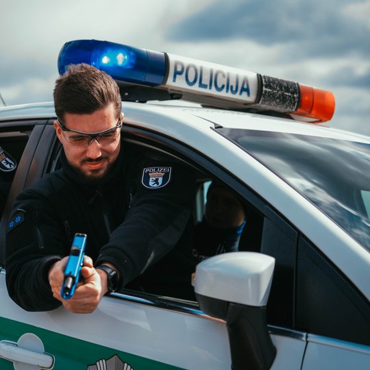 Iliustracija