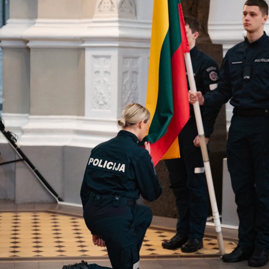 Iliustracija