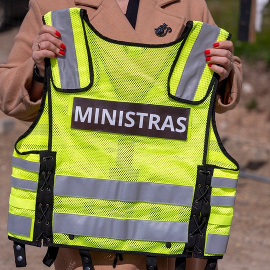 Iliustracija