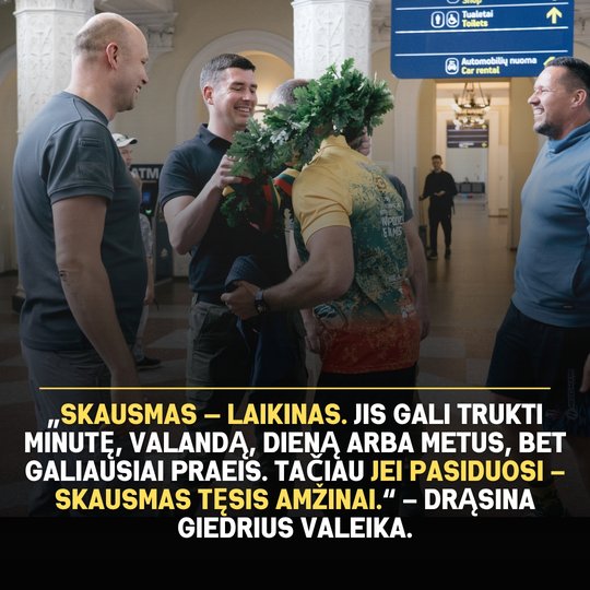 Iliustracija
