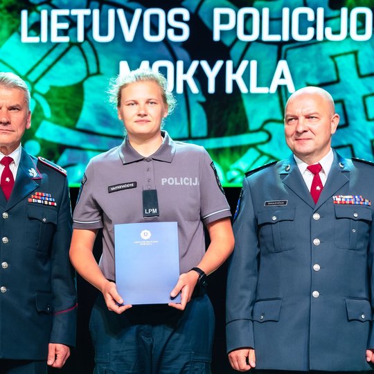 Iliustracija