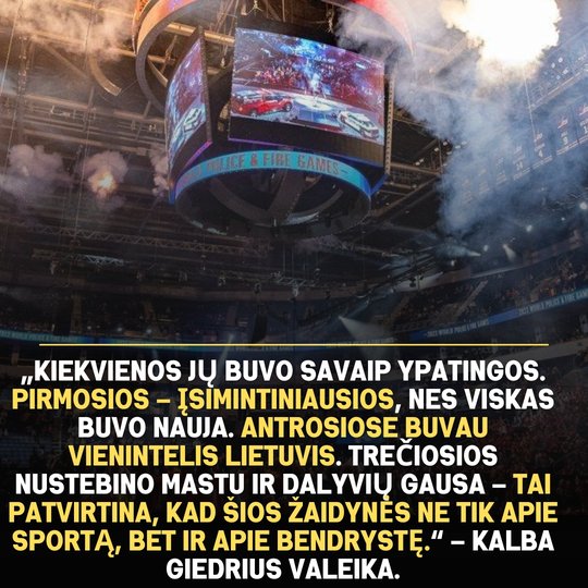 Iliustracija