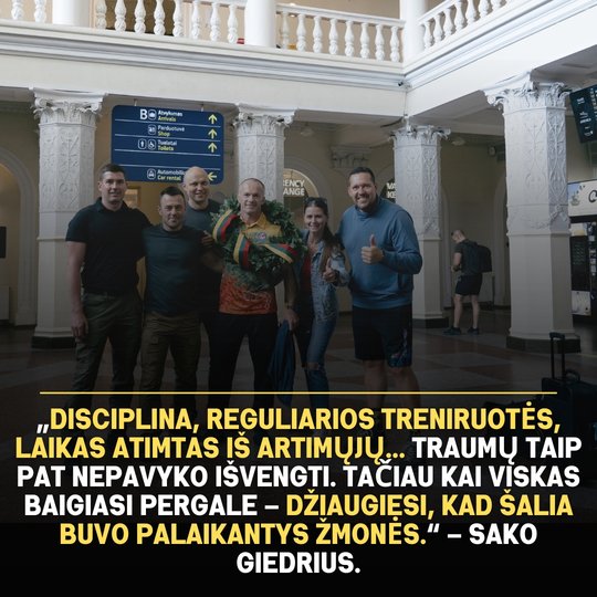 Iliustracija
