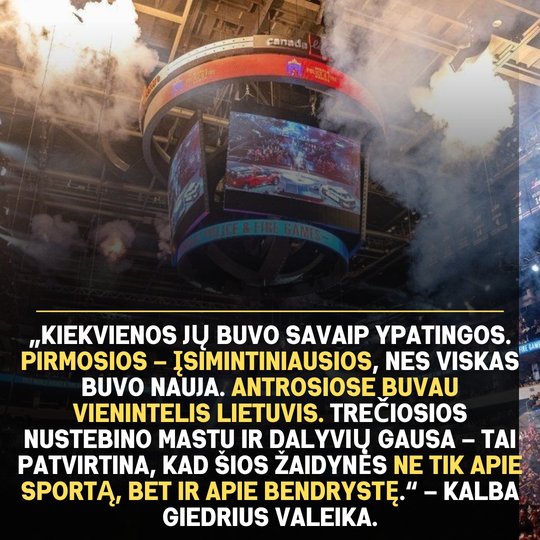 Iliustracija