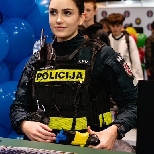 Iliustracija
