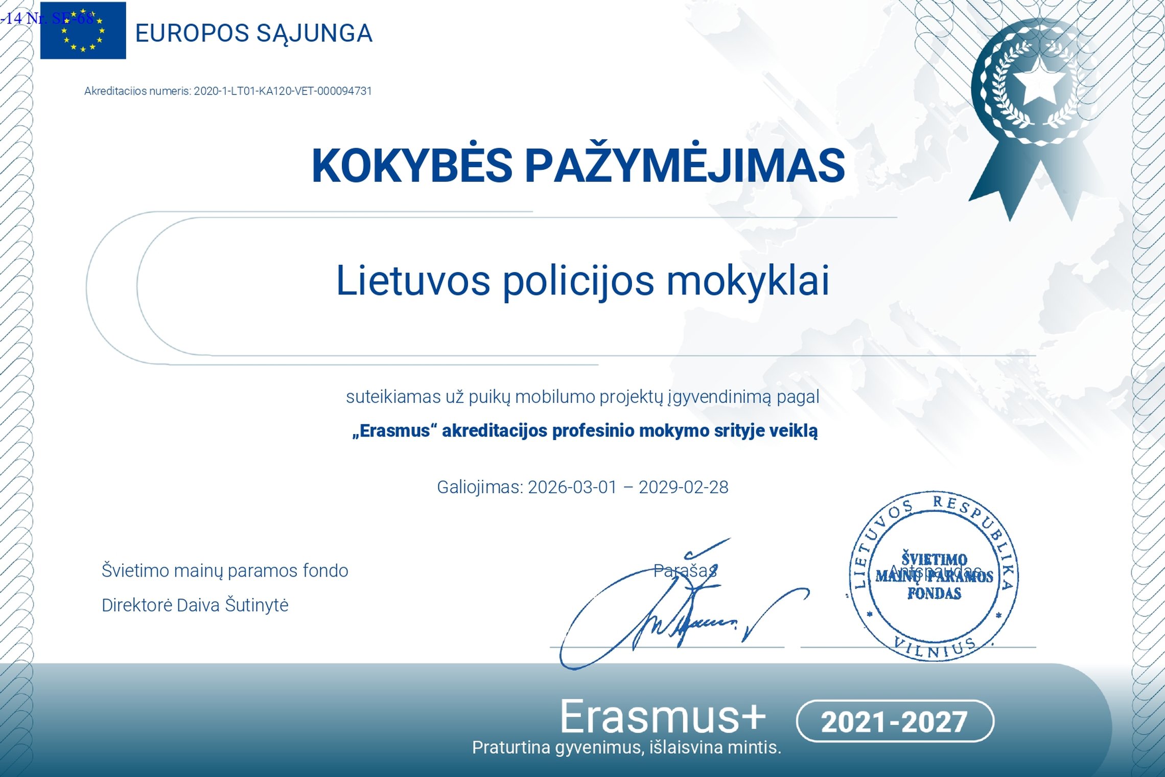 Iliustracija