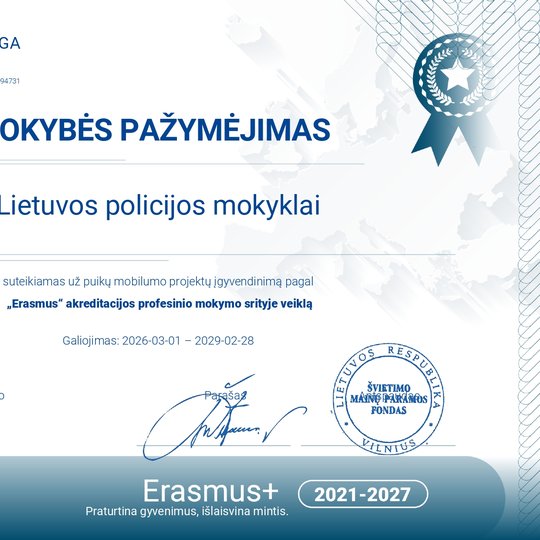 Iliustracija