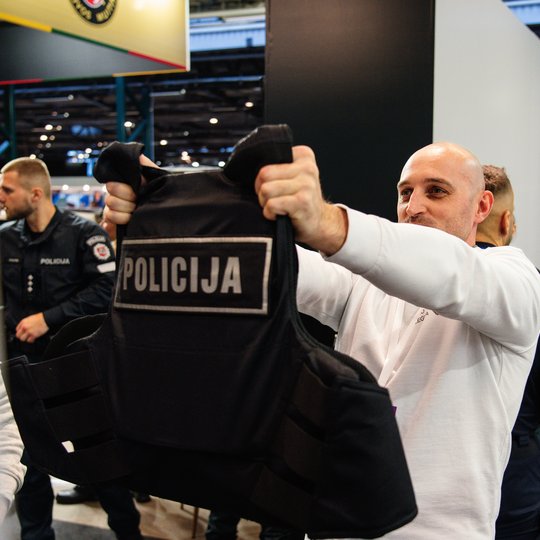 Iliustracija