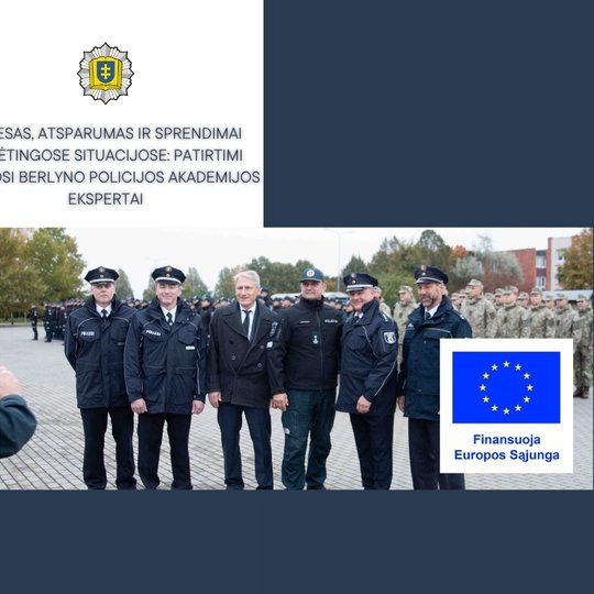 Iliustracija