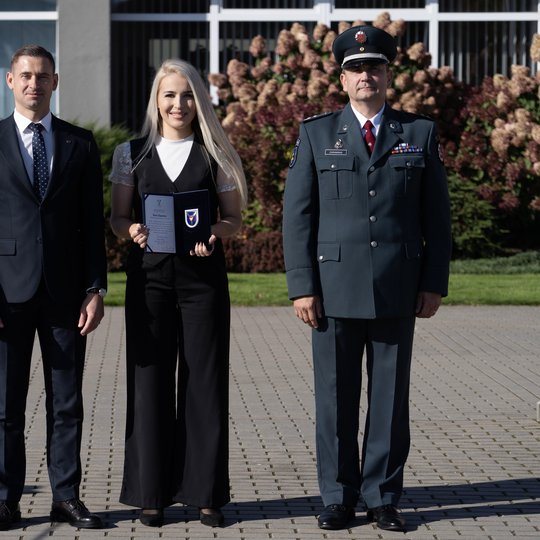 Iliustracija
