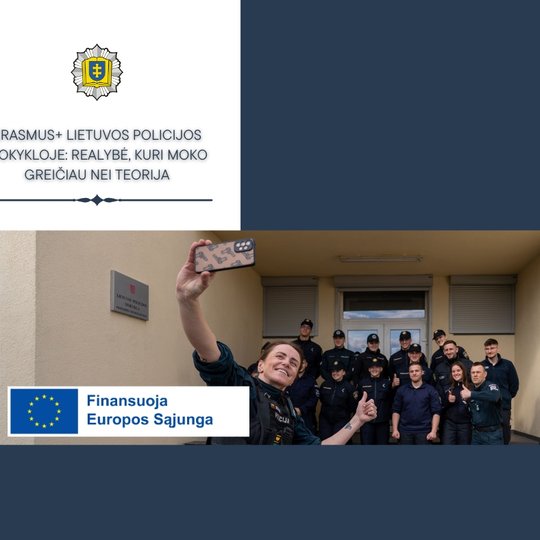 Iliustracija