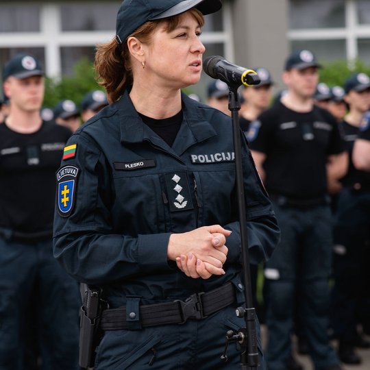 Iliustracija