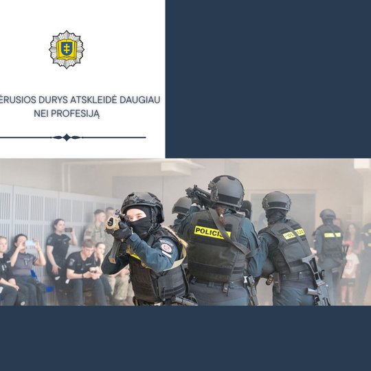 Iliustracija