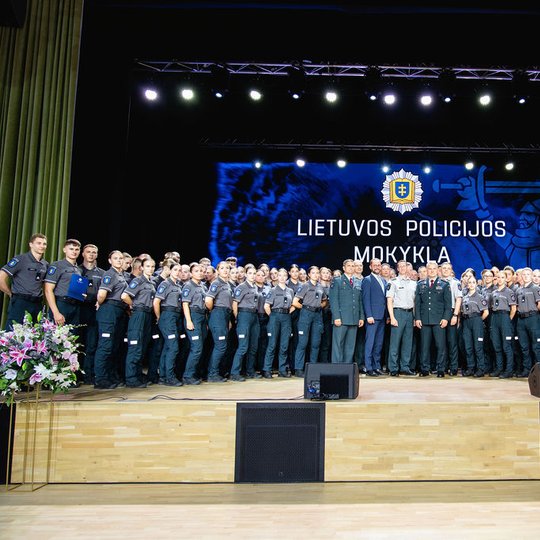 Iliustracija