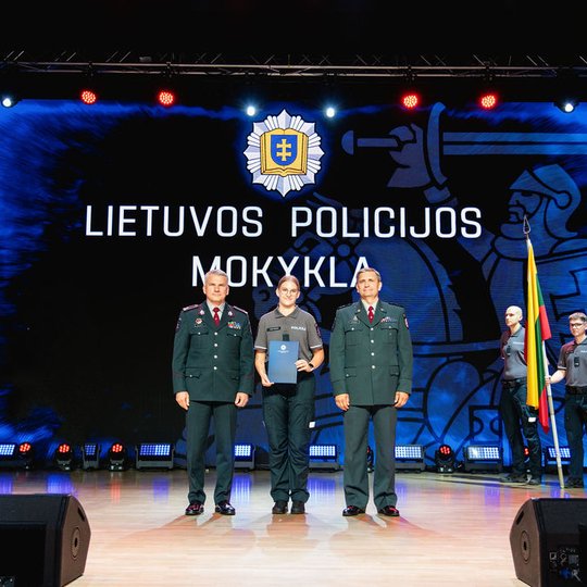 Iliustracija