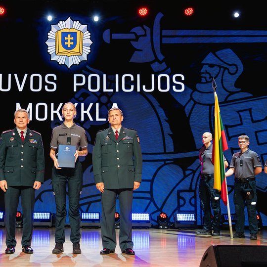 Iliustracija