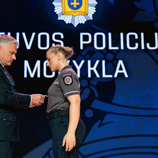 Iliustracija