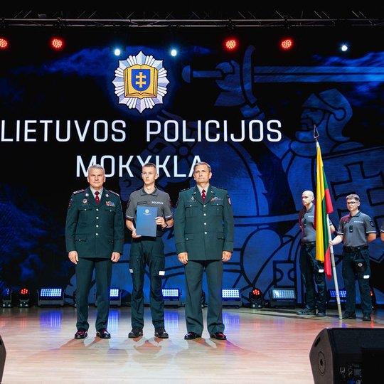 Iliustracija
