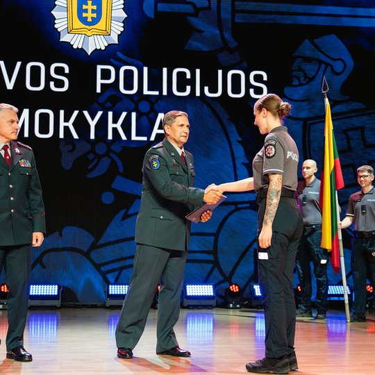 Iliustracija