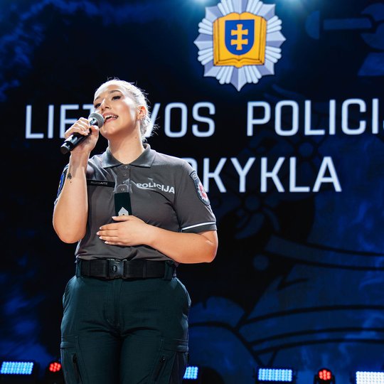 Iliustracija