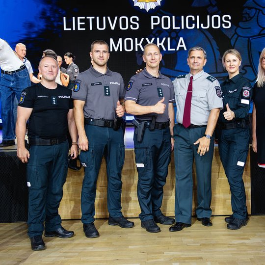 Iliustracija