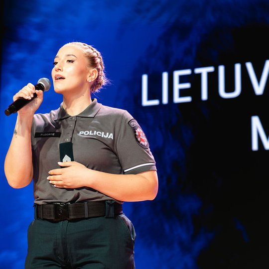 Iliustracija