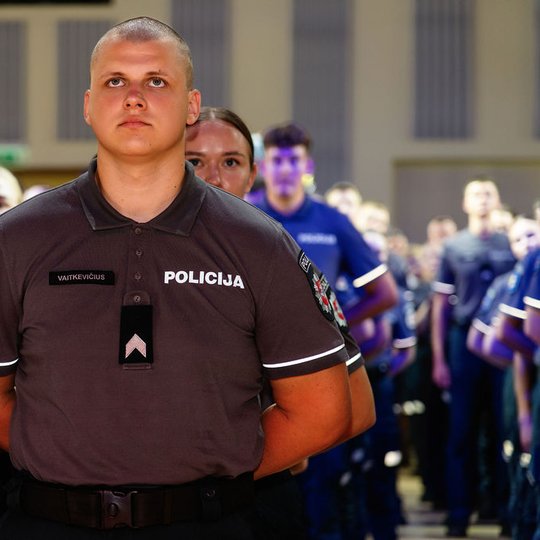 Iliustracija