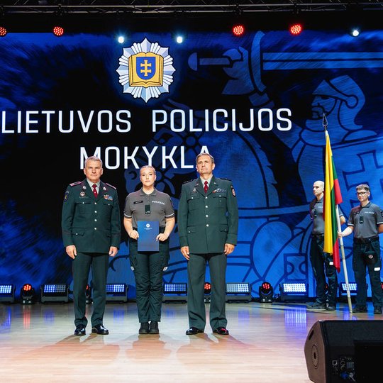 Iliustracija