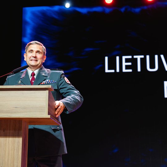 Iliustracija