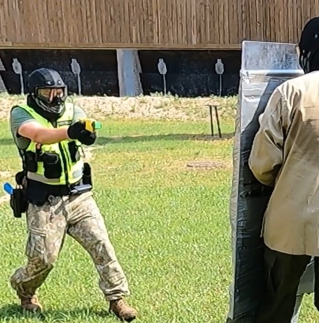 taser_netaisyta.jpg