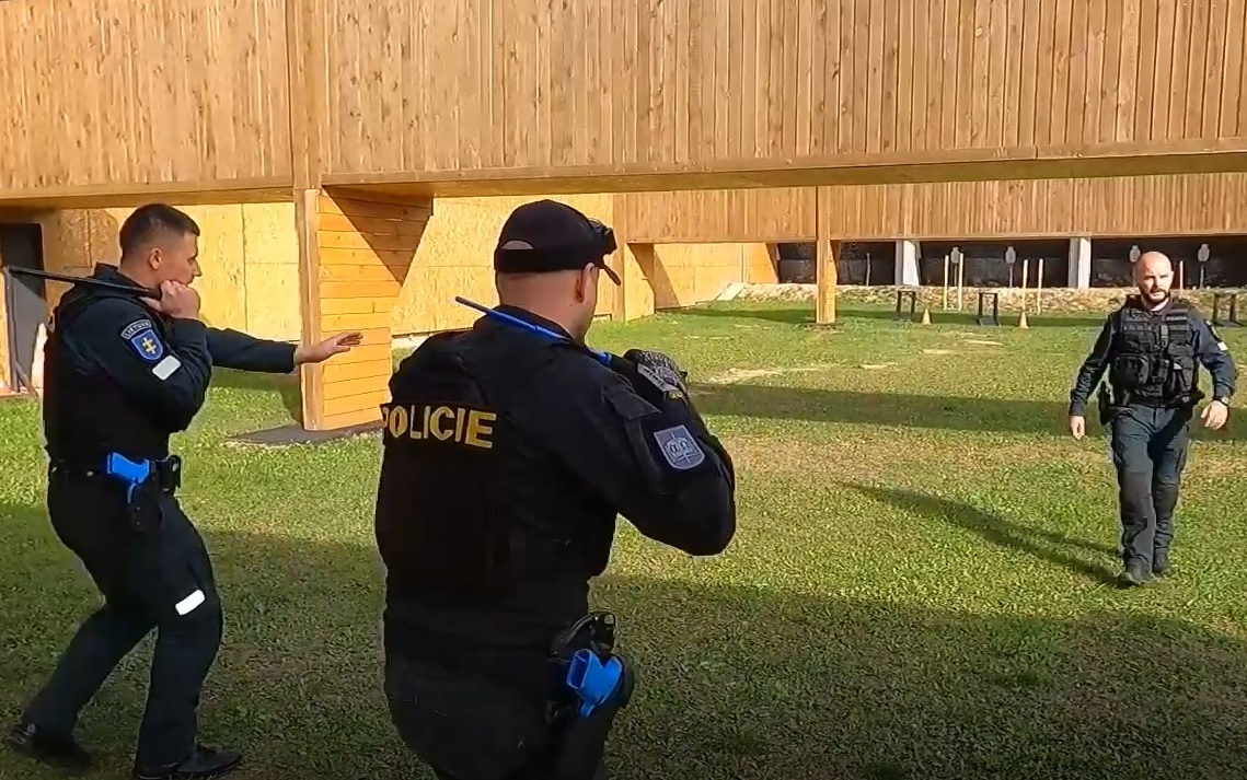 tarptautiniai_foto.jpg