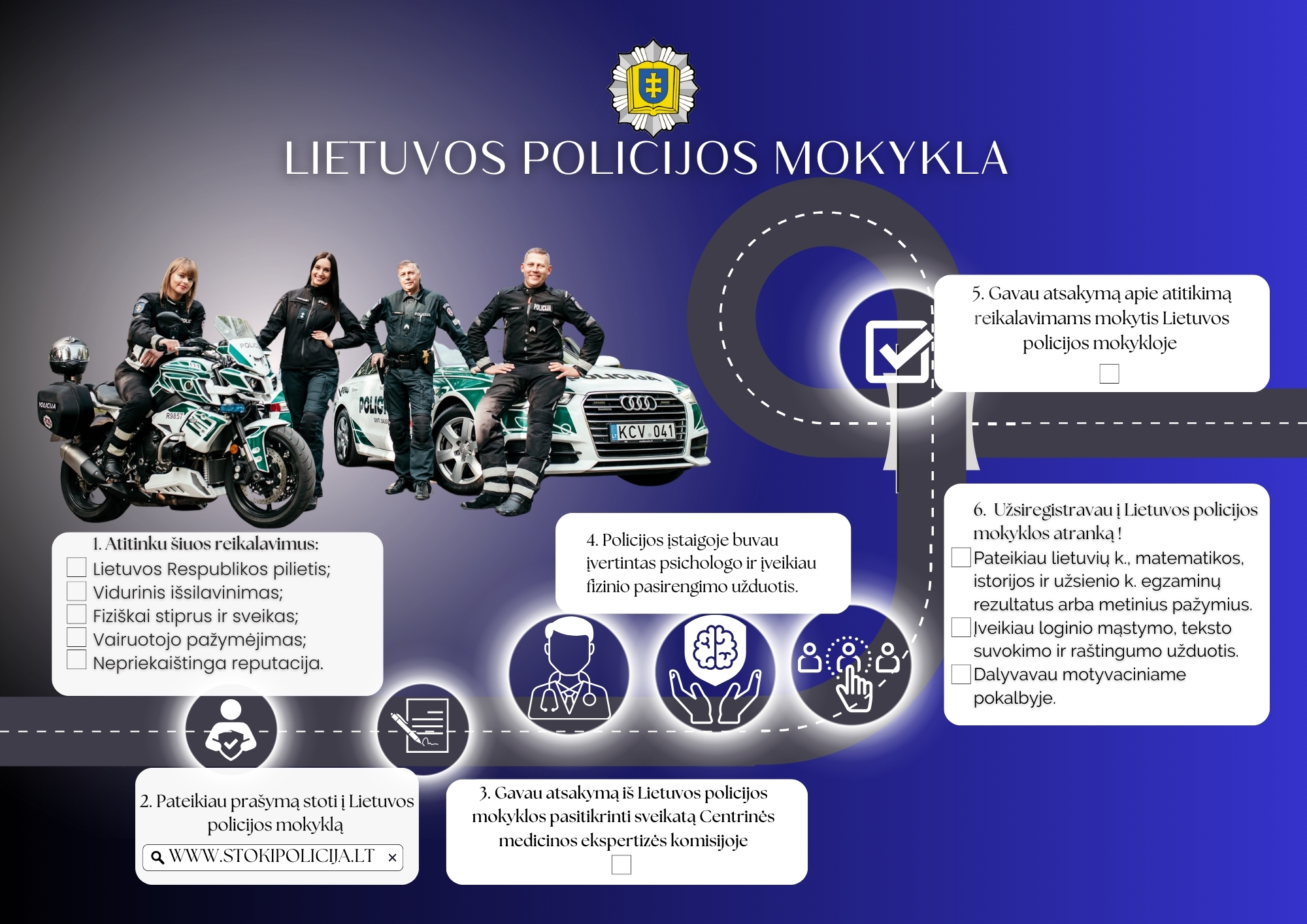 Skrajutės pagal formatą(2).jpg