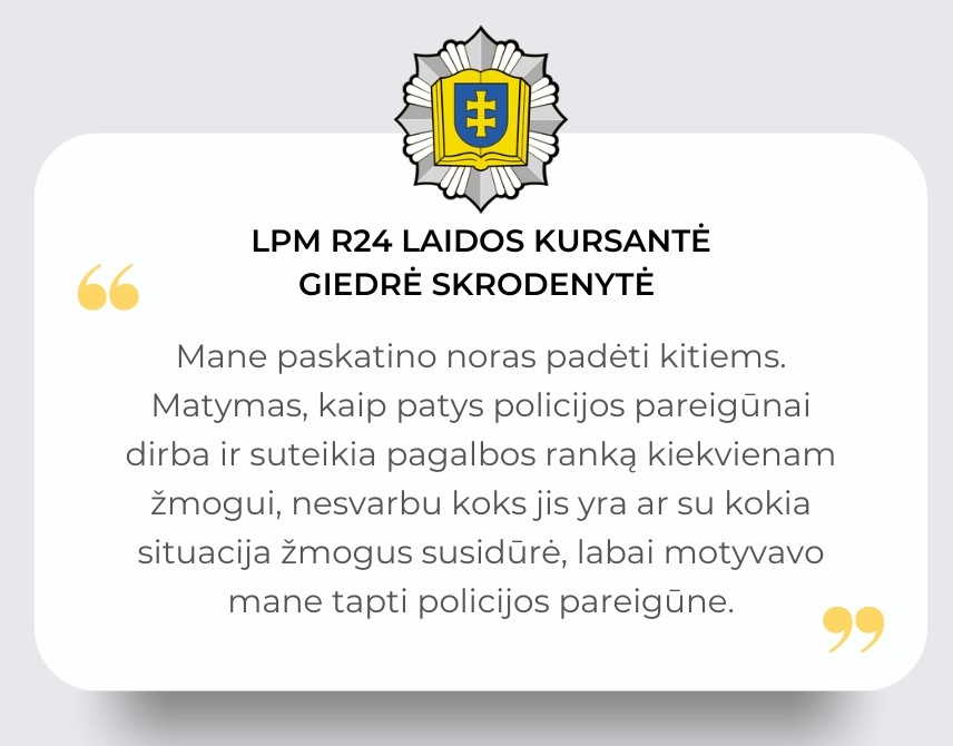 Grey Minimal Customer Review Quote Instagram Post.jpg