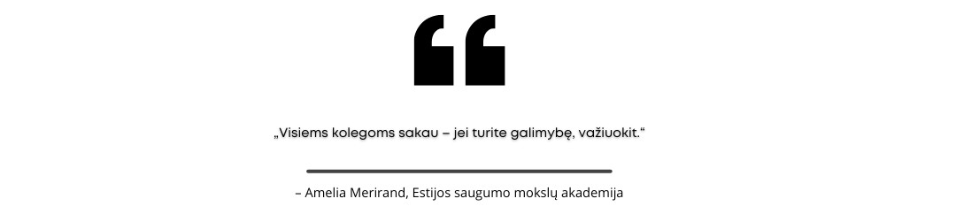paskutine.jpg