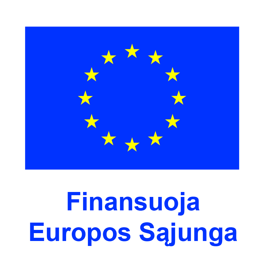 LT Finansuoja Europos Sąjunga_POS_vertical.jpg