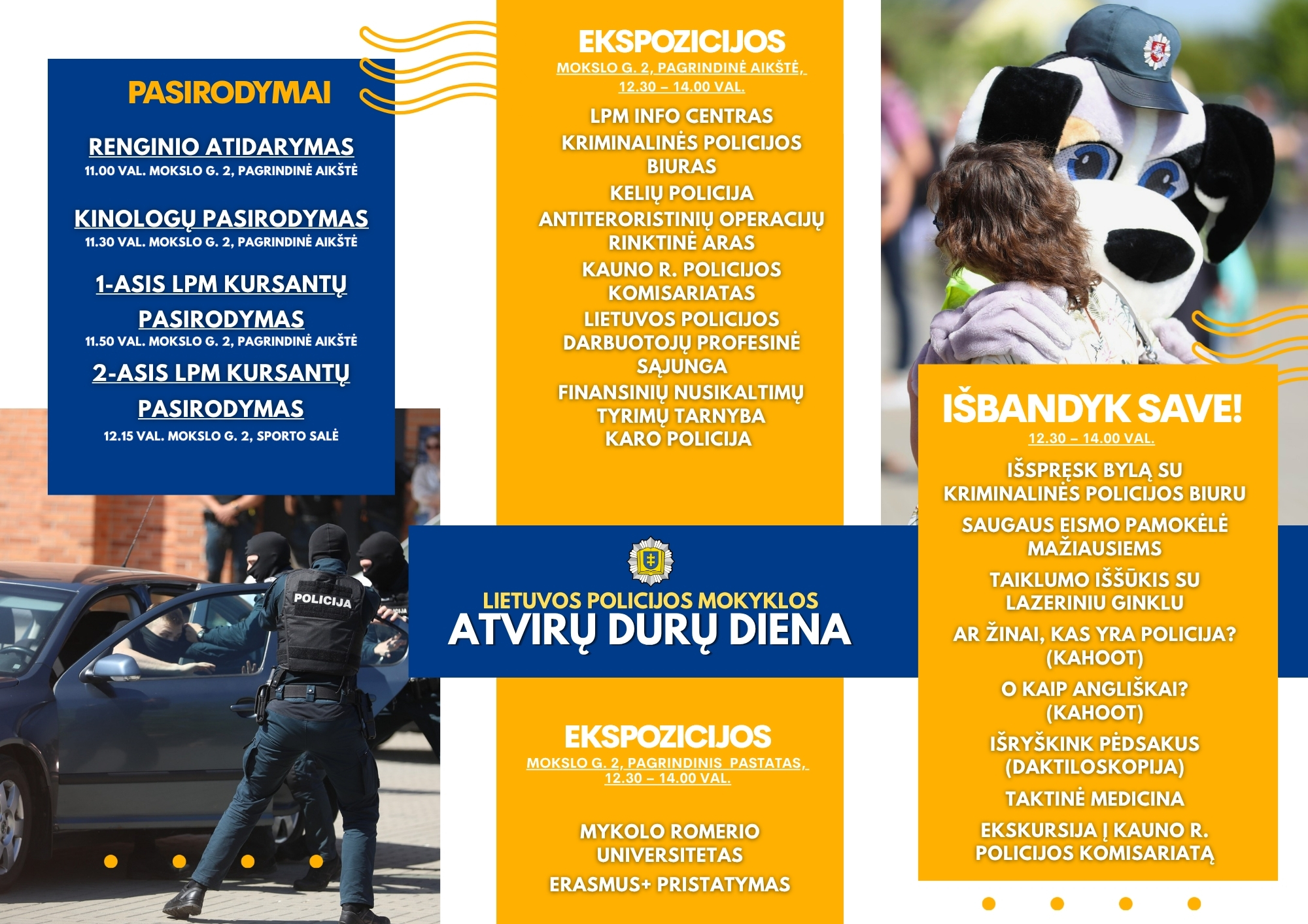 Programa ADD.jpg